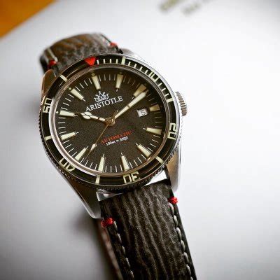 jensen dinh rolex